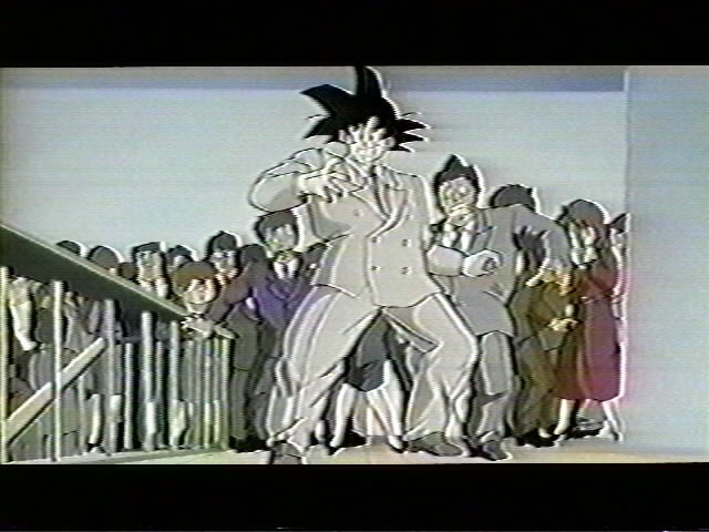 Dragonball Z Movie 8 (29).jpg